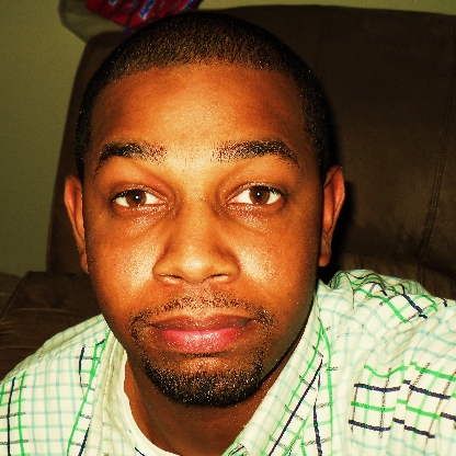 gtmellow's avatar