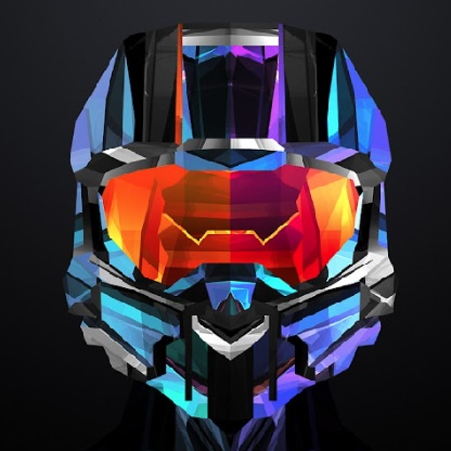 jz4h's avatar