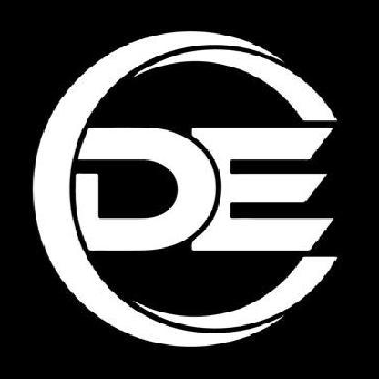 DRE93xx's avatar