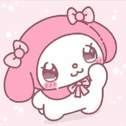 kimsaysbruh's avatar