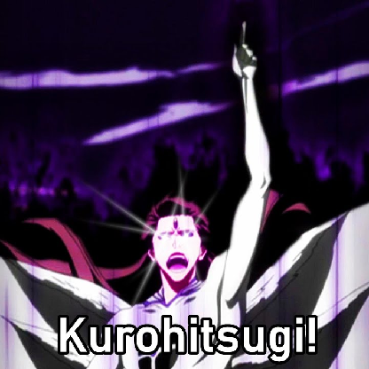 SpeeduWagun's avatar