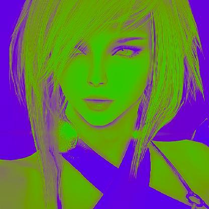 X--Rule_89--X's avatar