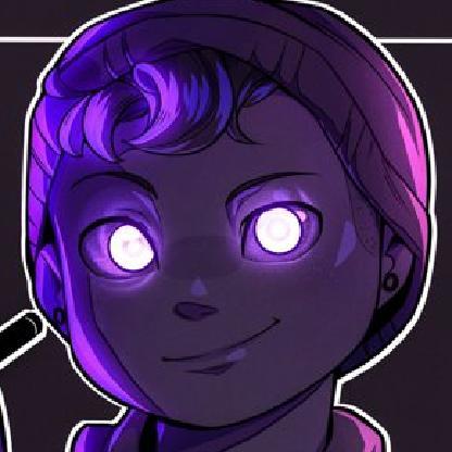 INKYINKYGOD's avatar