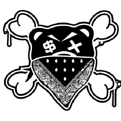 reMicXz's avatar