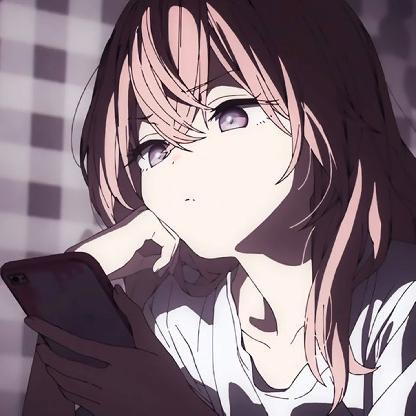 Seriously2X's avatar