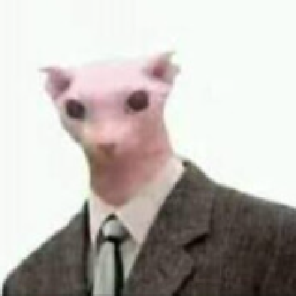 BlurryyZ's avatar