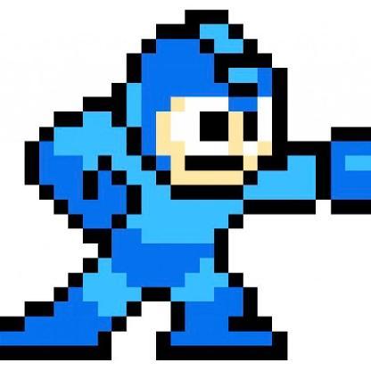 frostbyte09's avatar