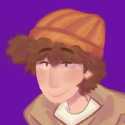SousChef6's avatar