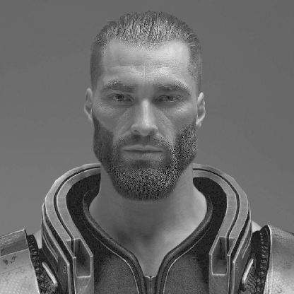 burningcherry97's avatar