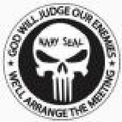 ViperSniper1012's avatar