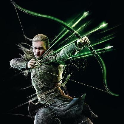 LG_GreenLeaf's avatar