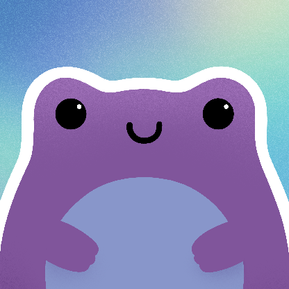 NebulousOddity's avatar