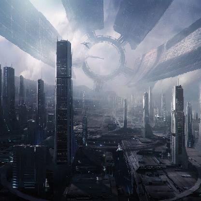 Napogistler's avatar