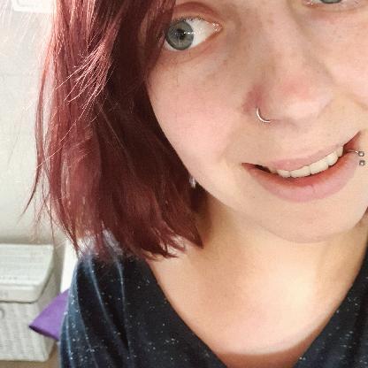 18238215f3015dc8's avatar