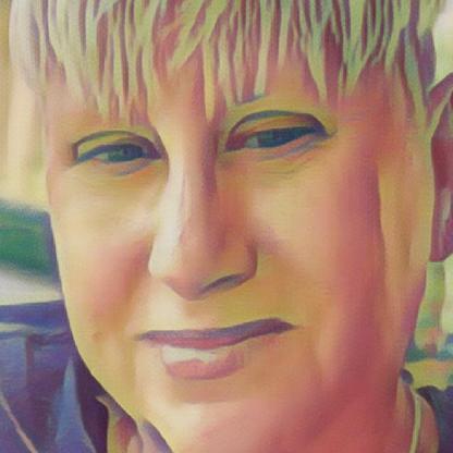 Pixiedust51's avatar