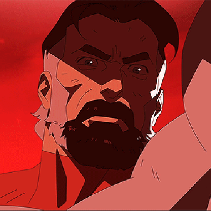 almprri's avatar
