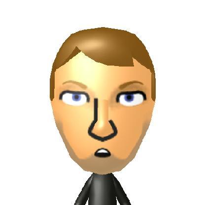 EricBaralle's avatar