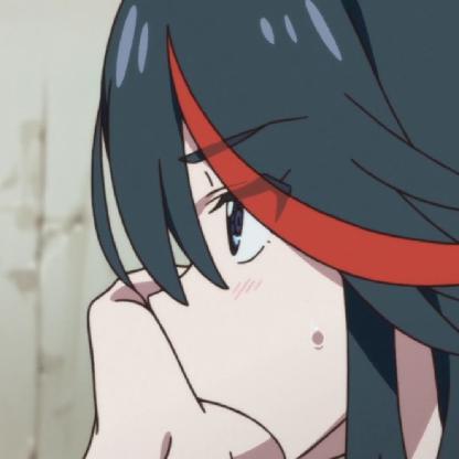 xia7692864's avatar