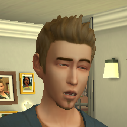 MarxPlaysSims's avatar