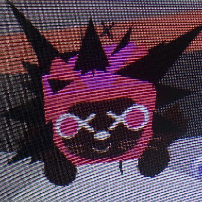 Torrrak's avatar