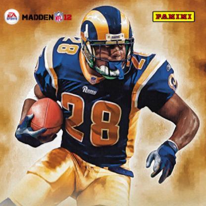 acovspadez's avatar