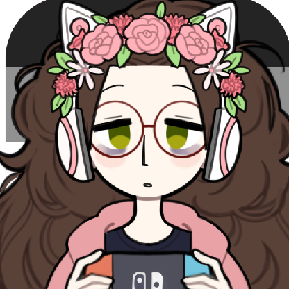 PaleImpsy's avatar