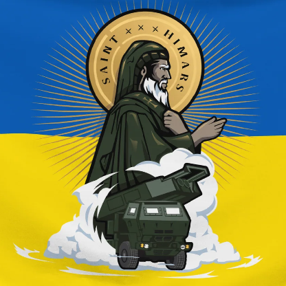 HiddenThreat-UA's avatar