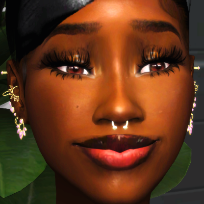 xmiramira's avatar