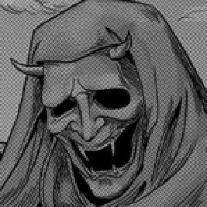 v0N_AideN's avatar