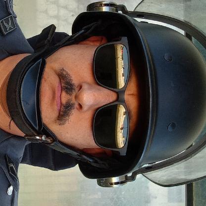 messiasjsilva's avatar