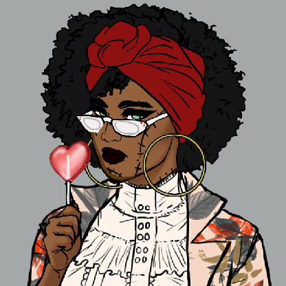 Jadm4Everr's avatar