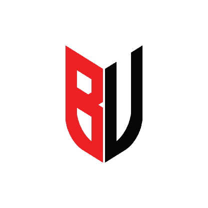 rBlackVenom's avatar