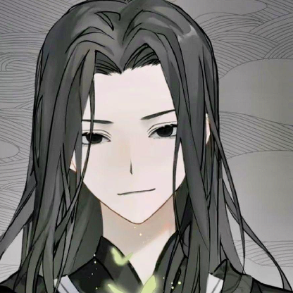 LWY_Tread_Airs's avatar