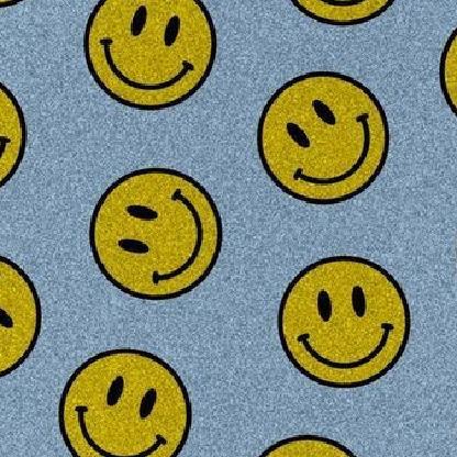 _Thyna_joyce_001's avatar