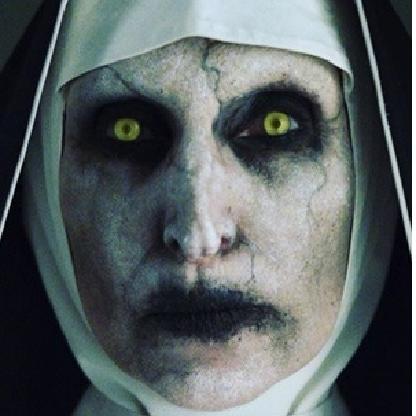 Mateo937's avatar