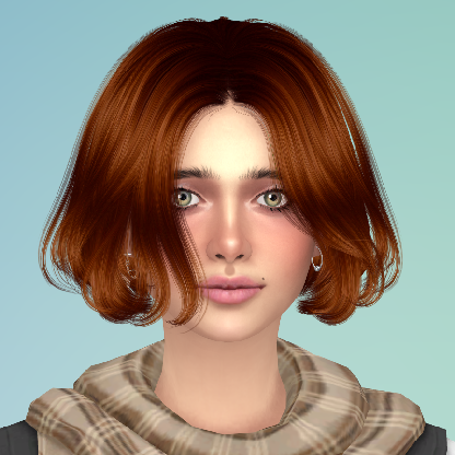 macrili's avatar