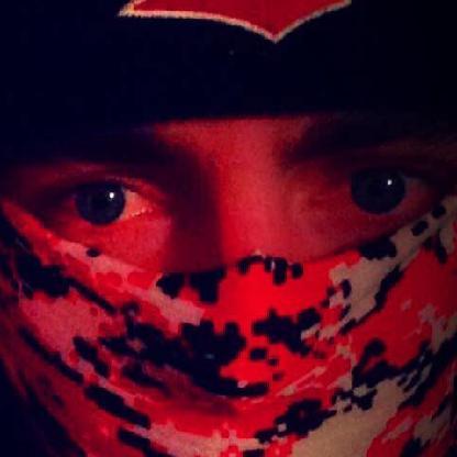 knucklehead035's avatar