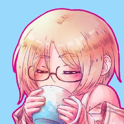 LilFlowFlow's avatar