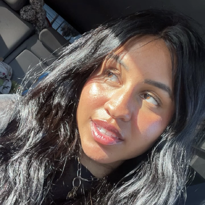 SummerlovesSims's avatar