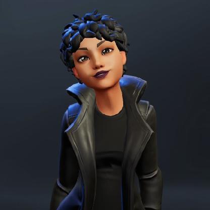 heirmonxque's avatar