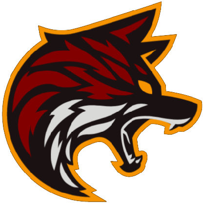 SEFARDITO_TONY27's avatar