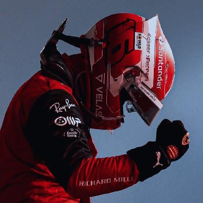 thomasripponx's avatar