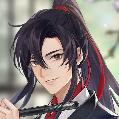 Defective_Emrys's avatar