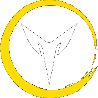 Lightning_YodHab's avatar