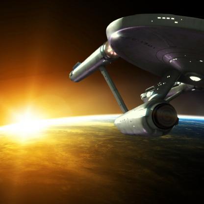 Metal_Phrame's avatar