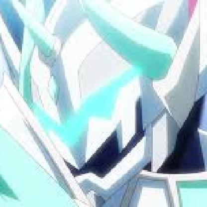 FireDragonKing28's avatar