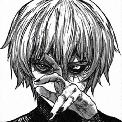 ryaaly's avatar