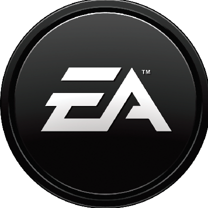 f7aadfaf180b9bcd's avatar