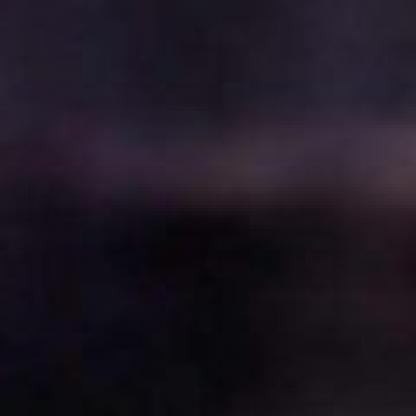 OBIONE1977PL's avatar