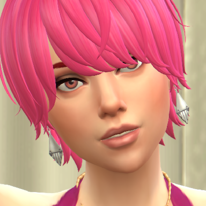 karaiarai's avatar